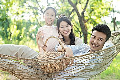 《最后生还者》重制版与PS4版对比 国会大厦新面貌