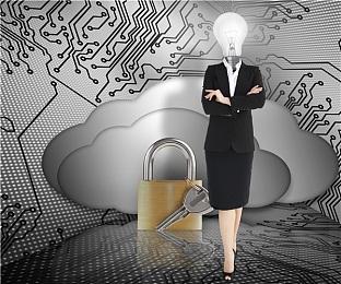 邂逅终极梦想！完成《极限竞速：地平线4》春季赛赢顶级跑车